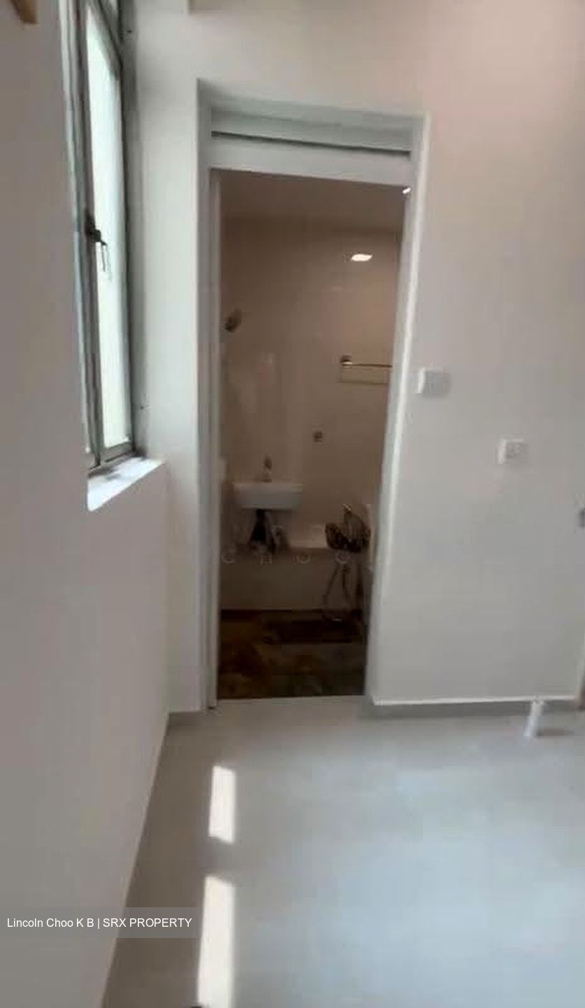 Azalea Park Condominium (D17), Condominium #632980231
